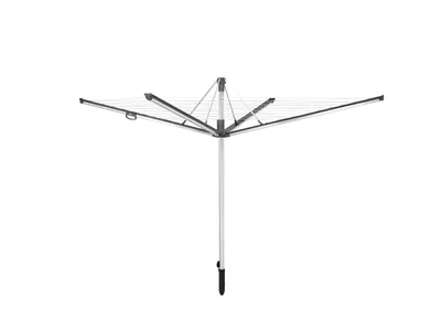Produktbild von Parasol pralniczy LEIFHEIT Linomatic 600 Plus