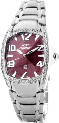 Produktbild von Uhren Chronotech ct7988ls64m