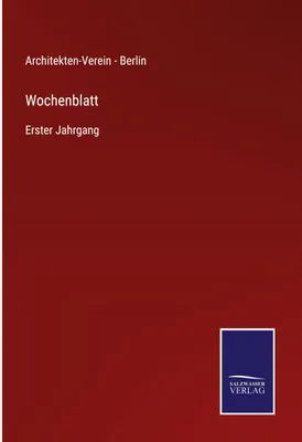 Produktbild von Wochenblatt