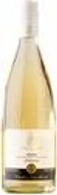 Produktbild von Weißer Glühwein – Winzerglühwein 12 x 1,0 l – Weingut Dieter Kuntz