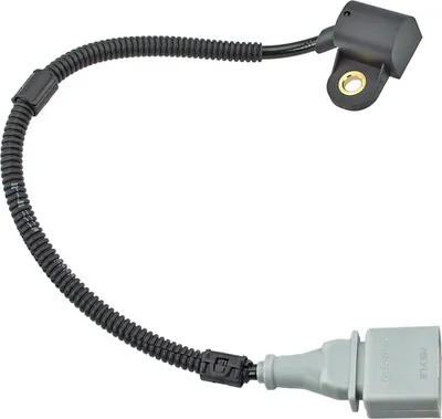 Produktbild von MEYLE Nockenwelleposition Sensor für VW Golf V Schrägheck (1K1) Nockenwellen 114 800 0040