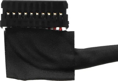 Produktbild von TECHTEK Laptop Akkus Kompatibel mit [Dell] XPS 13 9315, XPS 13 9315-C0NNP, XPS 13 9315-D1705S, XPS 13 9315-P1708LTW, XPS 13 9315-WP01KR Ersetzt G9FHC