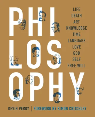 Produktbild von Philosophy