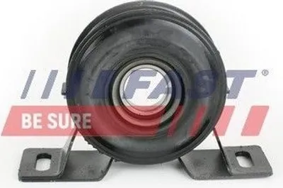 Produktbild von FAST FT28055 Kardanwellenlager 30mm passend für MERCEDES-BENZ B-Klasse (W246, W242) Gelenkwelle