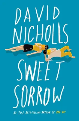 Produktbild von Sweet Sorrow