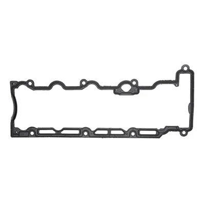 Produktbild von CORTECO 026152P Ventildeckel Zylinderkopfhaube Dichtung für OPEL Astra G CC (T98) Zafira A (T98) Vectra C Caravan (Z02) Vectra C Limousine (Z02)