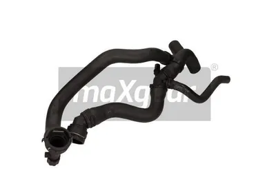 Produktbild von MAXGEAR Kühlerschlauch Wasserschlauch für VW Golf IV Schrägheck (1J1) 18-0489