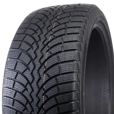 Zdjęcie produktu dla Austone Glacia Snow 255/40 R21 102 T FR XL