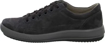 Produktbild von Legero Komfort Schnürschuhe Damen 31333930323330 Grau 44 1/2 EU