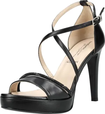Produktbild von Nero Giardini Sandalen Sandalen Leder