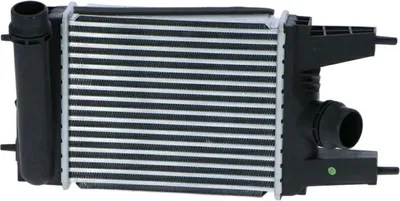 Image de NRF 30985 Refroidisseur d'air de suralimentation