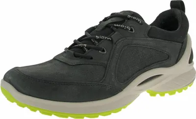 Produktbild von Ecco Herren Freizeit Schuhe 48
