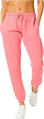 Produktbild von Light And Shade - Jogginghosen für Damen PB263 (S) (Pink)