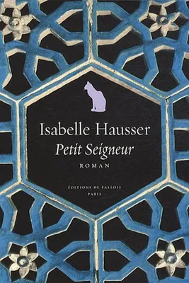 Image de Petit seigneur