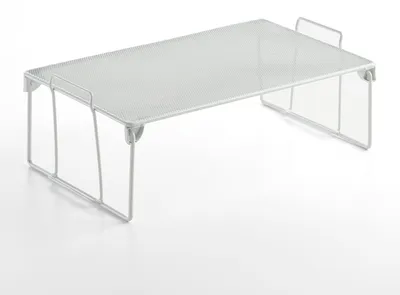 Immagine prodotto di Rayen - Scaffale pieghevole impilabile