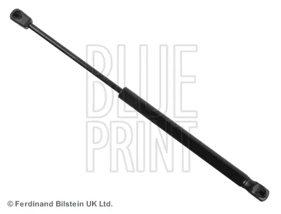 Produktbild von BLUE PRINT ADG05816 Gasfeder Heckklappendämpfer für CHEVROLET KALOS 390mm