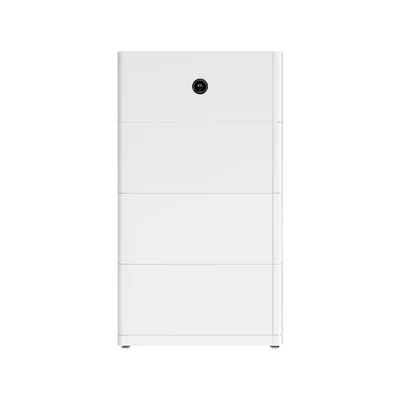 Produktbild von Growatt APX 15.0P 0% MwSt §12 III UstG 15kWh Hochvolt-Solarspeicher-Set
