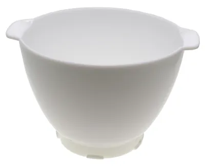 Produktbild von Kenwood AW20010000,KAT540PL Rührschüssel Kenlyte für Chef Sence Küchenmaschine