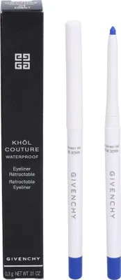 Image de Eyeliner Givenchy Khol Couture Waterproof Eyeliner