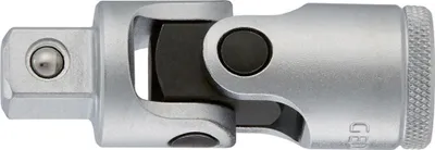 Zdjęcie produktu dla Gedore 6144750, 75 mm, 54 mm, 159 g