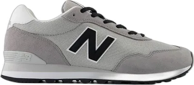 Immagine prodotto di NEW BALANCE - Sneakers uomo 515 - Numero 42