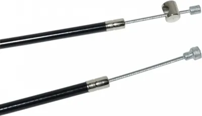 Immagine prodotto di Cavo frizione lungo BestPrice compatibile con Kreidler