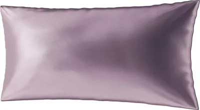 Obrázok produktu pre Hodvábna obliečka na vankúš AILORIA BEAUTY SLEEP (80x40)
