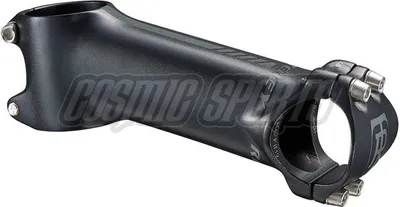 Produktbild von Ritchey Comp 4Axis44 Vorbau, 1 1/4", 31.8mm, 100mm, 17°, bb black