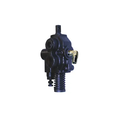 Produktbild von ATIKA Ersatzteil | Hydraulikventil für Holzspalter ASP 10 T / ASP 10 TS / ASP 12 TS