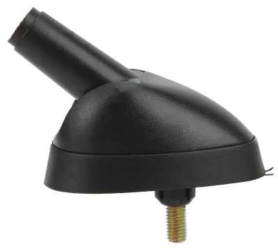Autoantenne Basis Blende für Punto, Doblo, Brava u.a.