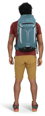 Zdjęcie produktu dla Osprey Sportlite 30, plecak (30 litrów)
