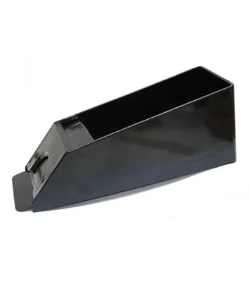 Immagine prodotto di Supporto per carte da gioco per croupier di Blackjack