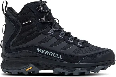 Produktbild von Merrell Schuhe Moab Speed Thermo Mid WP, J066911