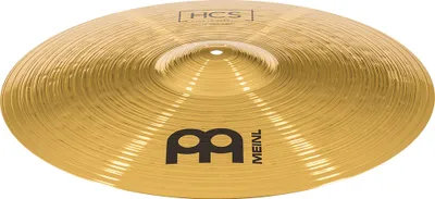 Immagine prodotto di MEINL HCS18CR Crash Ride Cimbalo 18 Zoll