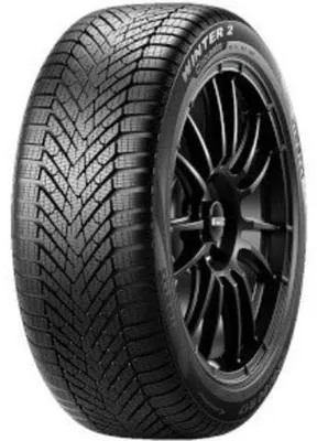 Produktbild von Pirelli 215/60 R16 99H XL Winterreifen 3PMSF Reifen