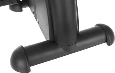 Zdjęcie produktu dla Nd12_14188 Rowerek Rehabilitacyjny 5900779935365