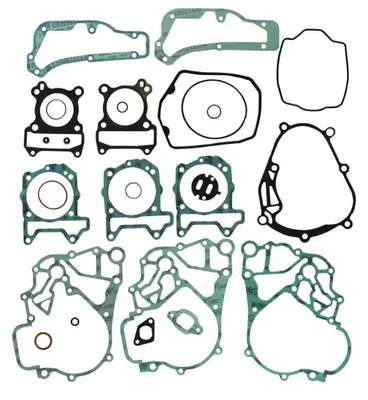 Immagine prodotto di Kit guarnizioni motore ATHENA P400480850126