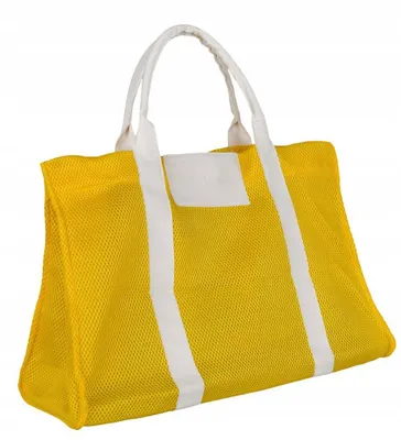 Obrázok produktu pre Pierre Cardin Kabelky 638YELLOW51071
