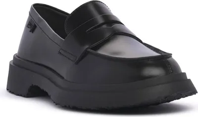 Zdjęcie produktu dla Camper Buty 201116019