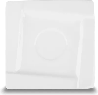 Produktbild von Untertasse KUBIKO 14cm
