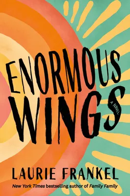 Produktbild von Enormous Wings