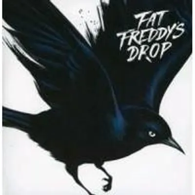 Produktbild von Blackbird