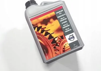 Produktbild von VOLVO Automatikgetriebeöl 1161640 OE