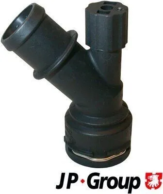 Zdjęcie produktu dla Szybkozłącze JP