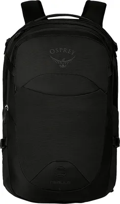Obrázok produktu pre Osprey Nebula II Ruksak Black 32 L