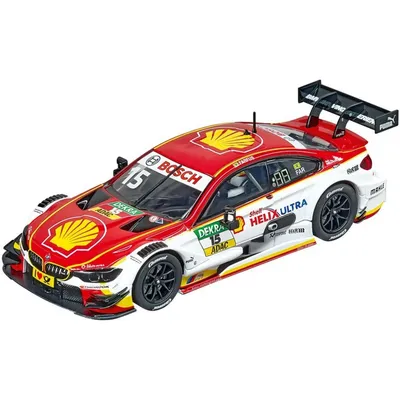 Produktbild von BMW M4 DTM "A. Farfus, No.15"