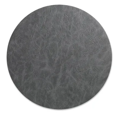 Produktbild von Kela Keuken - Kalea Tischset Ø 38 cm
