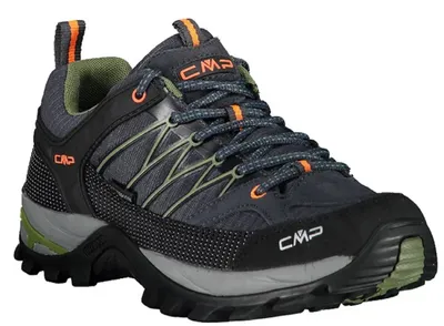 Obrázok produktu pre CMP Obuv Rigel WP, 3Q5445751UG