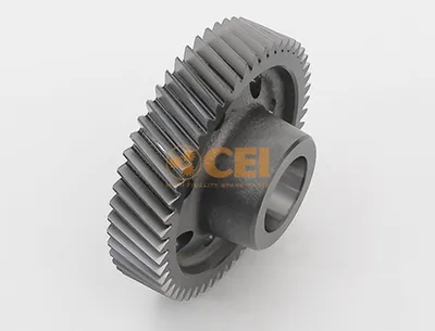 Produktbild von Zahnrad, Zwischenwelle C.E.I 146.698