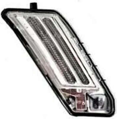 Immagine prodotto di VAN WEZEL Luci diurne 5923958 Destra per VOLVO XC60 (156)
